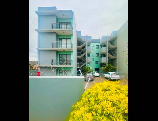 2 BEDROOM APARTMENT FOR SALE IN MONTCLAIR